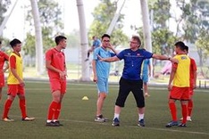 AFC to consider postponing U19 Champs 2020