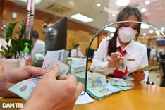 Banks requested to cut rates to support economic recovery