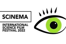 What's on October 10-16/2022