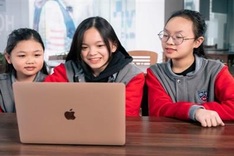 Vietnamese edtech market attractive to investors