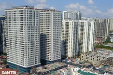 Government calls for broad-based measures to help realty sector
