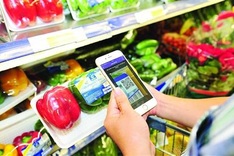 Digital economy predicted to reach 43 billion USD by 2025