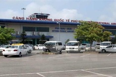 PM approves new airline