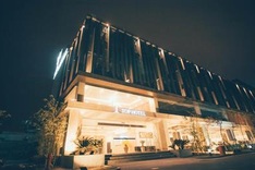 Cameras requested at hotels used as Covid-19 quarantine facilities