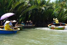 Hoi An to reopen tourist sites