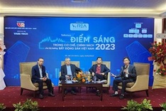 Real estate market to recover by Q3: experts