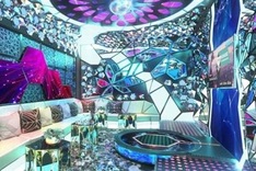 Karaoke parlours reopened in more localities