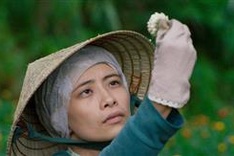 ‘Memento Mori: Land’ to compete at Busan International Film Fest 2022