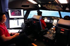 Vietjet named among the world’s safest airlines by AirlineRatings