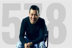 Vietnamese director becomes judge at Pune International Film Festival