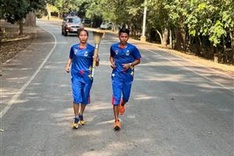 SEA Games 32 torch set to arrive in Hanoi