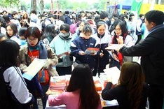 Maths students have a lot of career options: experts