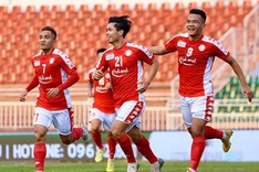 Vietnam to host AFC Cup 2020 matches in late September