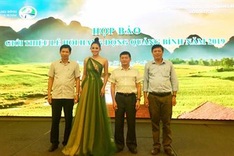 Quang Binh Cave Festival 2019 promises outdoor excitement