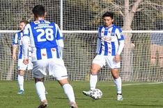 Talks over Vietnamese defender release continues