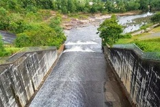 Phu Quoc faces water shortage