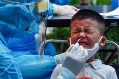 Vietnam records 111 more Covid-19 infections, Wednesday counts reach 178