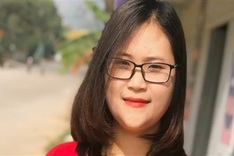 Vietnamese teacher among top 10 of Global Teacher Prize
