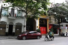 Tourism employees hit hard by Covid-19