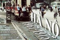 What's on September 28-October 4 (Daily updated)