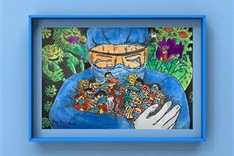 What's on June 7-13 (Daily updated)