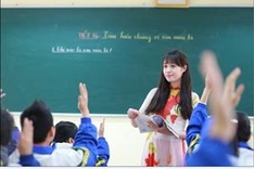 Ministry issues official code of conduct for teachers and students