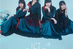 Japan-Vietnam Fest to open in HCM City at weekend