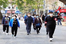 Ministry orders to suspend festivals as new Covid-19 cases emerge