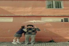 Tết film releases earn big profits