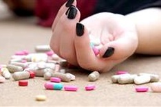 Health experts urge parents to take care of children's mental health