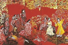 Logo design contest launched for Vietnamese lacquer art's recognition