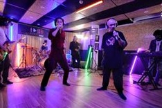 Bandland offers underground and indie bands chance to shine