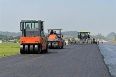 Disbursement of public investment to be accelerated in 2023