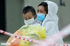PM orders research on Covid-19 inoculation for children aged 3-5