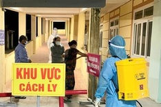 Binh Duong to need VND12trn to cope with Covid-19