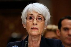 US Deputy Secretary of State to pay four-day working visit to Vietnam
