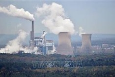 Vietnam calls for full implementation of climate finance commitments