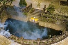 Ninh Binh announces plans for National Tourism Year 2021