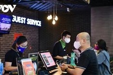 Hanoi cinemas set to reopen on February 10 after months of closure