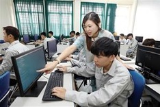 National startup festival for students slated for March