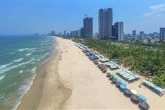 Festival to promote Da Nang’s tourism