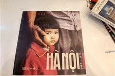 Hanoi from 1967 to 1975 seen through lens of German photographer exhibited