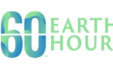 Vietnam plans various activities in response to Earth Hour 2023