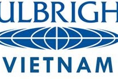 Fulbright US- ASEAN Visiting Scholar Programme 2024 application opens