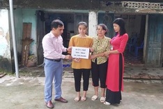 Readers help student pursue education dream