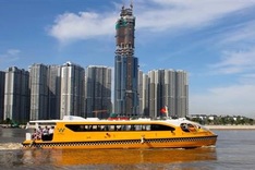 Vietnam to promote local tourism