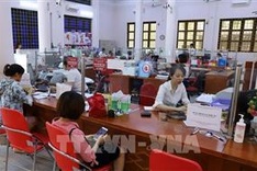 Top 10 reputable commercial banks for 2024 unveiled