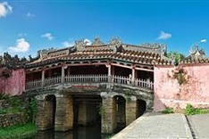 Hoi An among world’s most wallet-friendly destinations