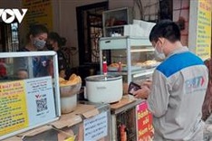 Hanoi capital tightens COVID-19 measures as cases rise considerably