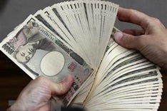 Japan to unveil huge economic package to address inflation